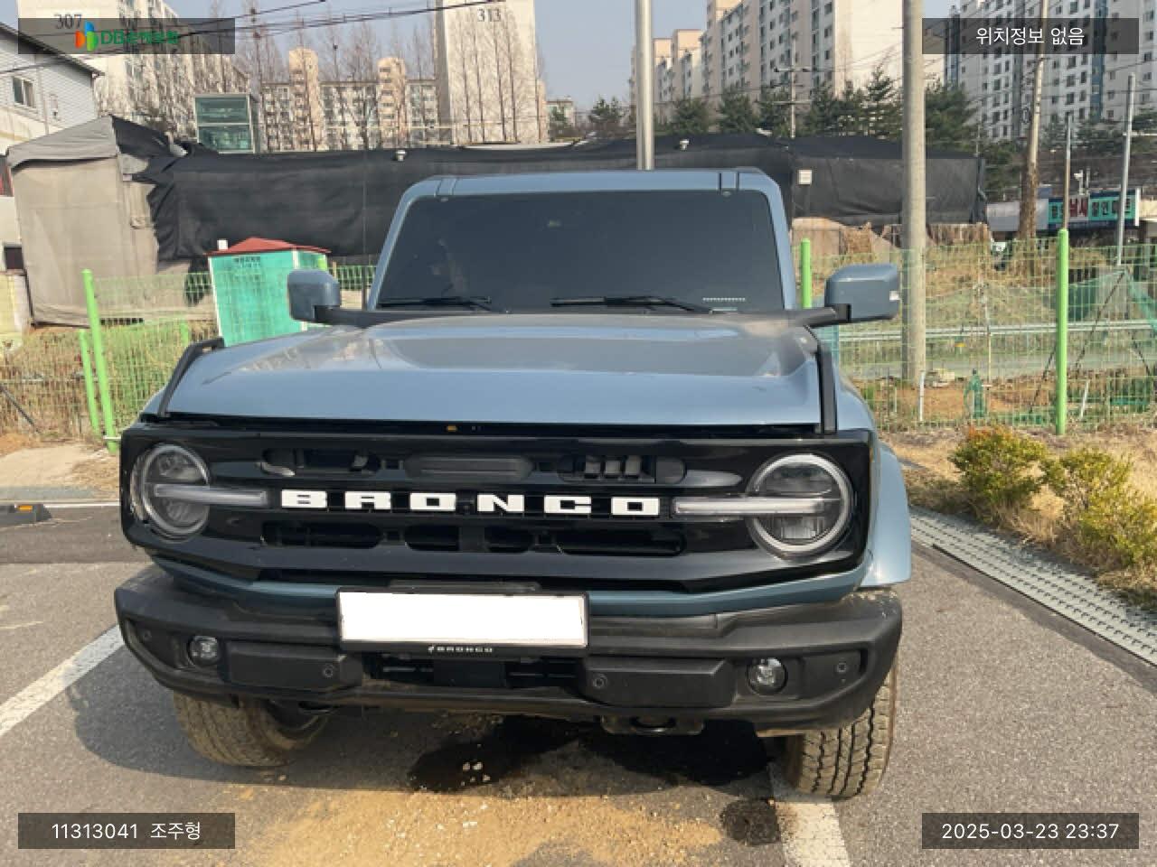 챠량이미지