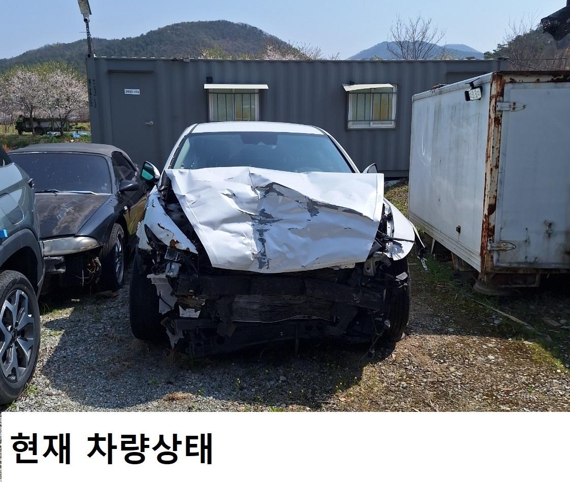 챠량이미지