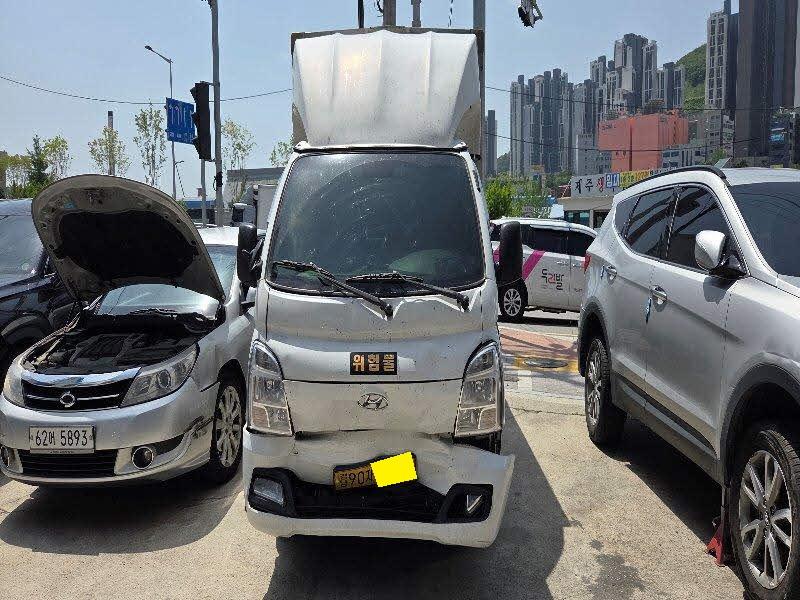 챠량이미지