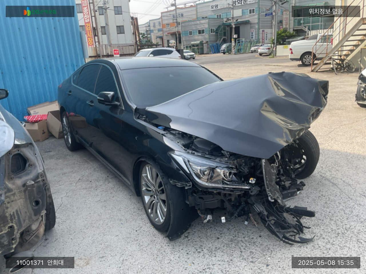 챠량이미지
