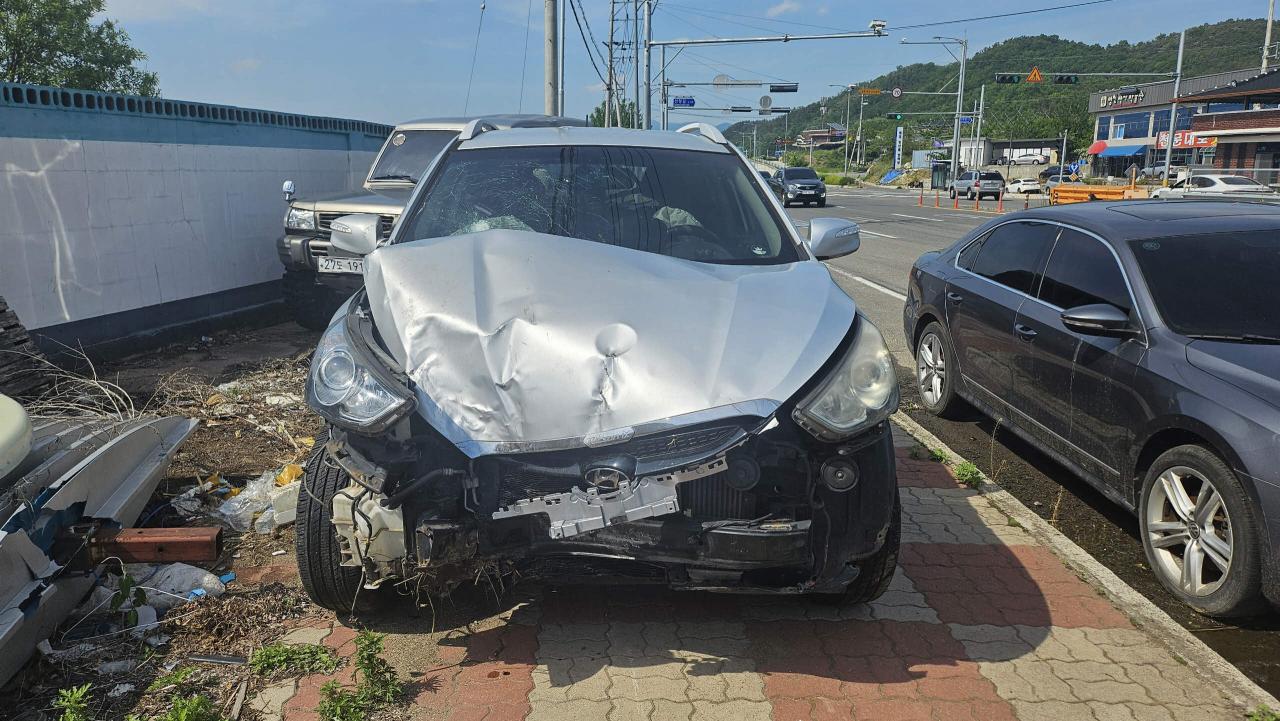 챠량이미지