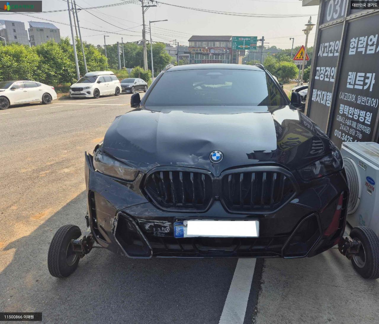 챠량이미지