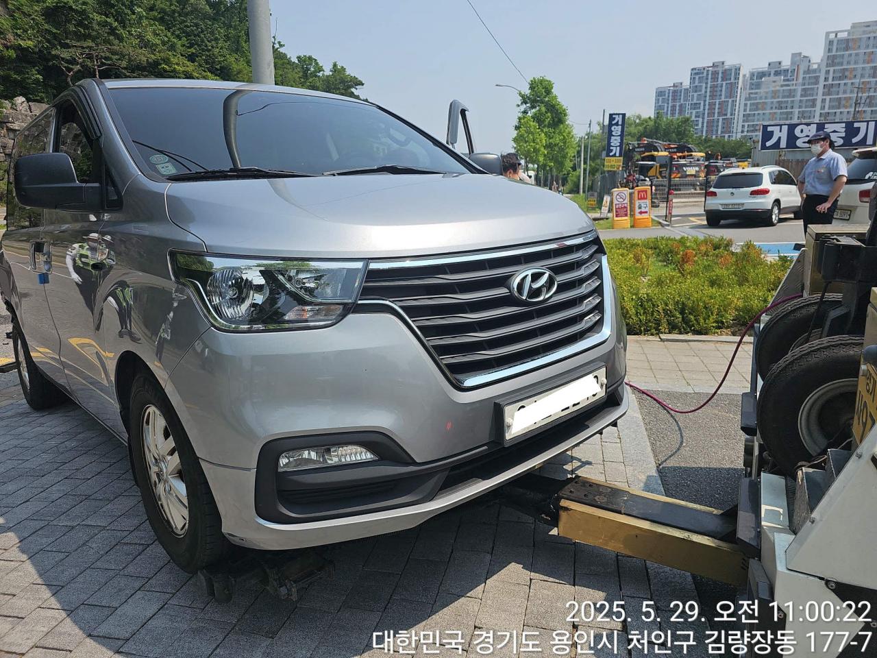 챠량이미지