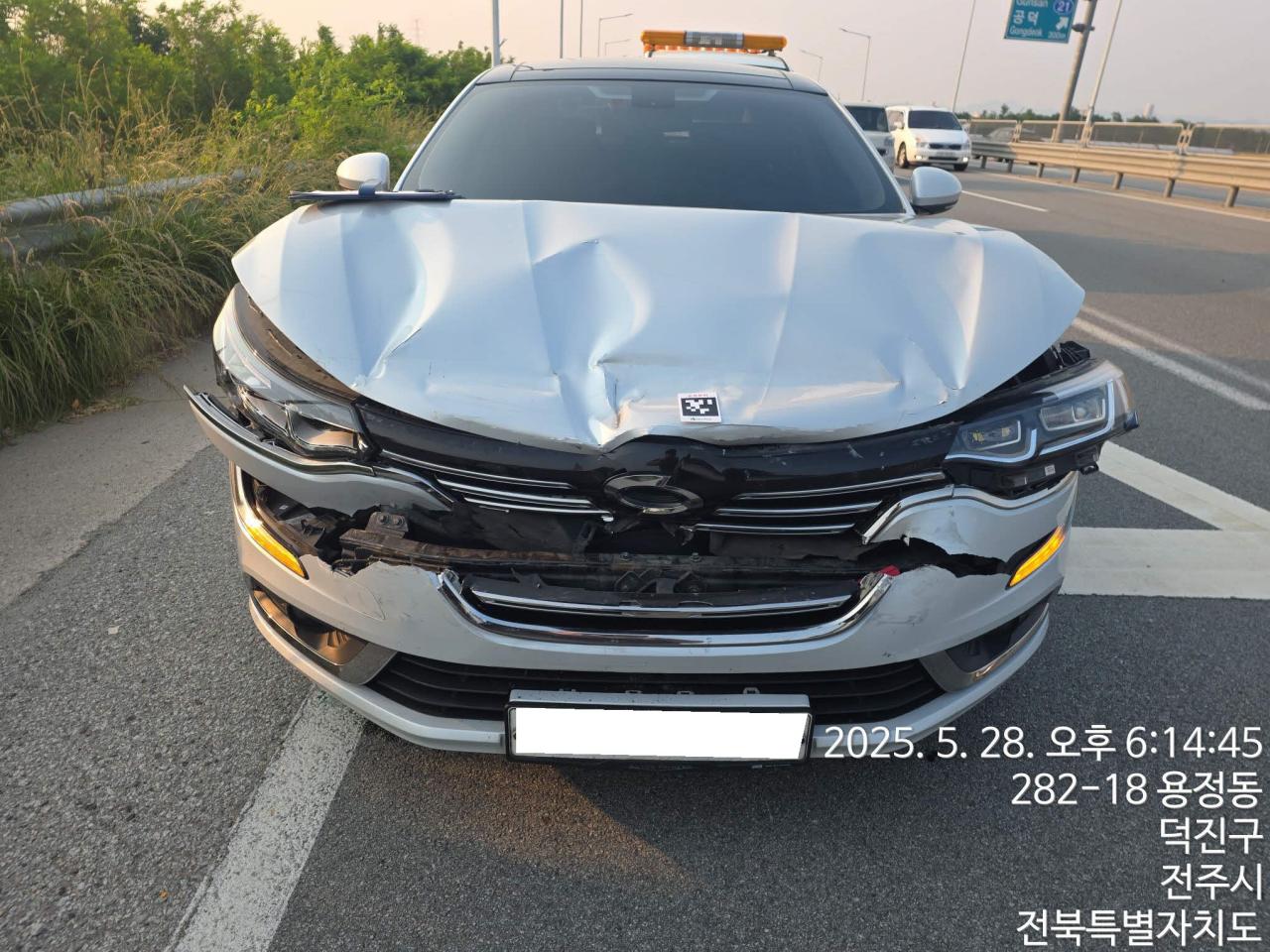 챠량이미지