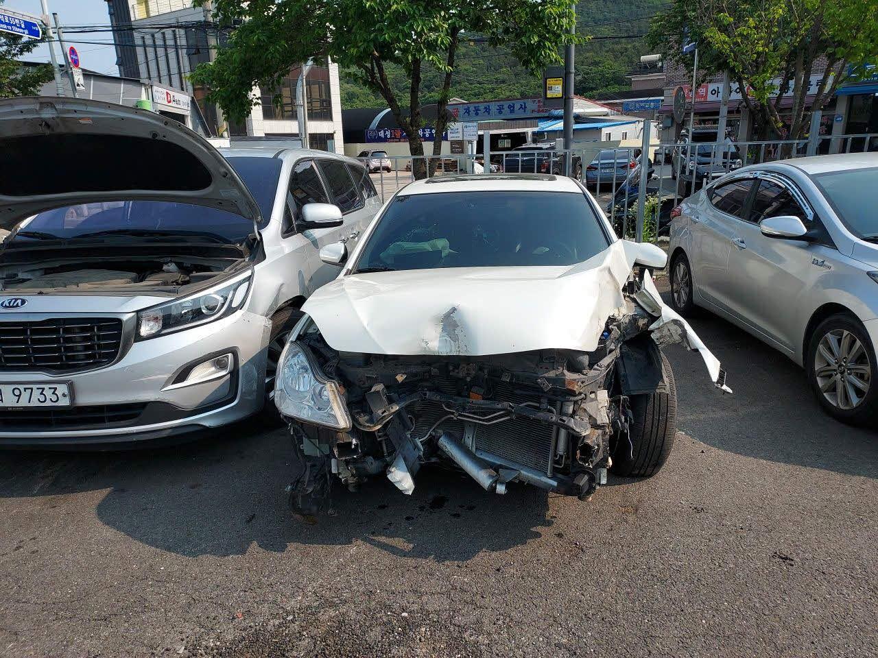 챠량이미지