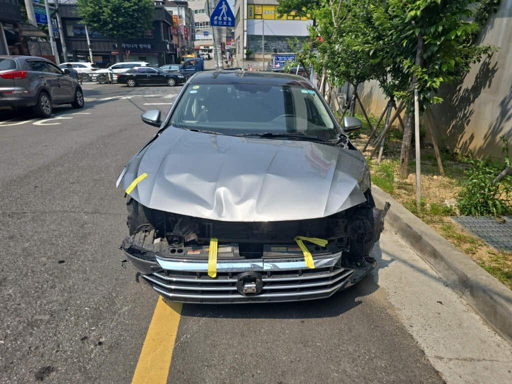 챠량이미지