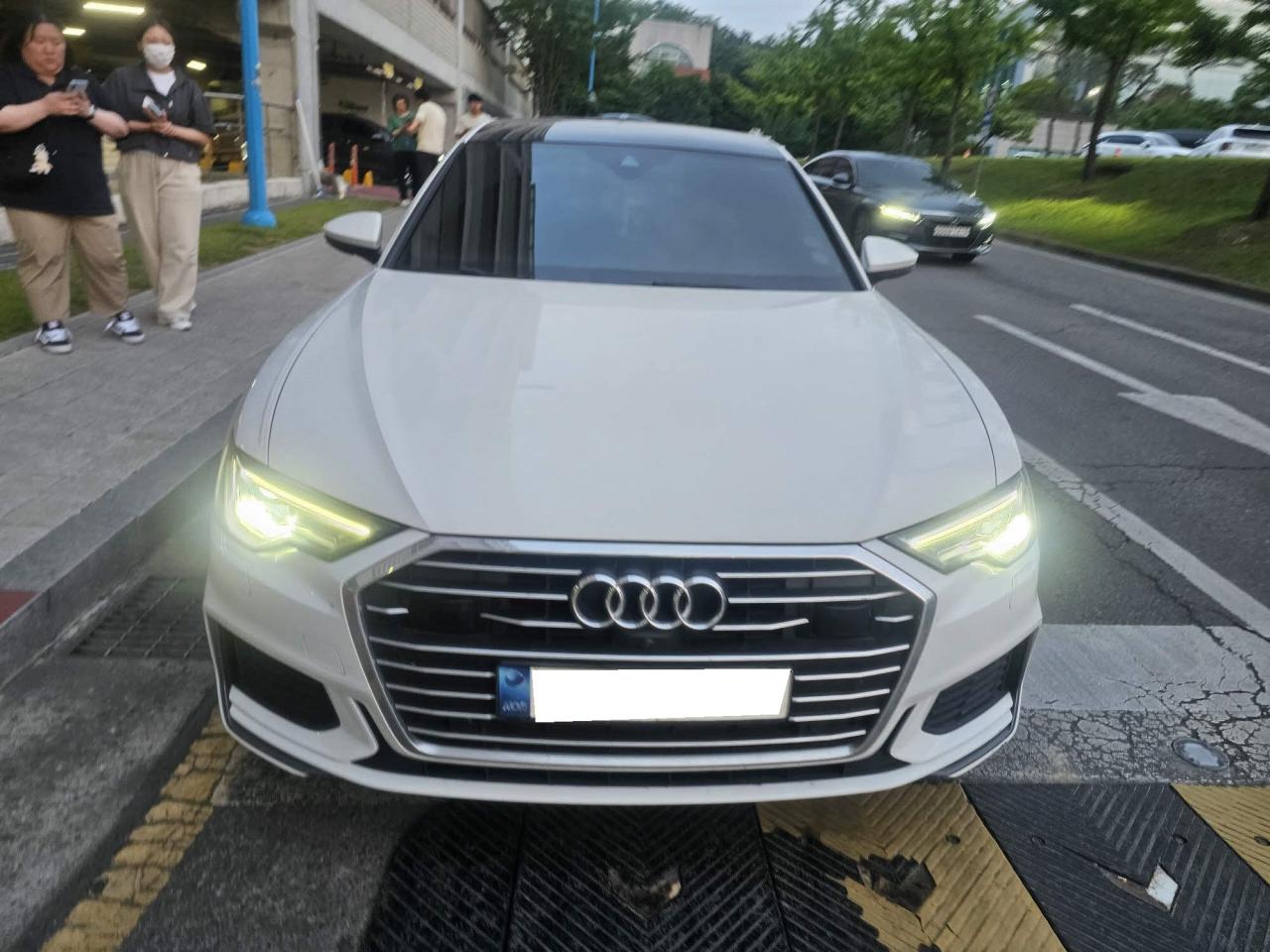 챠량이미지