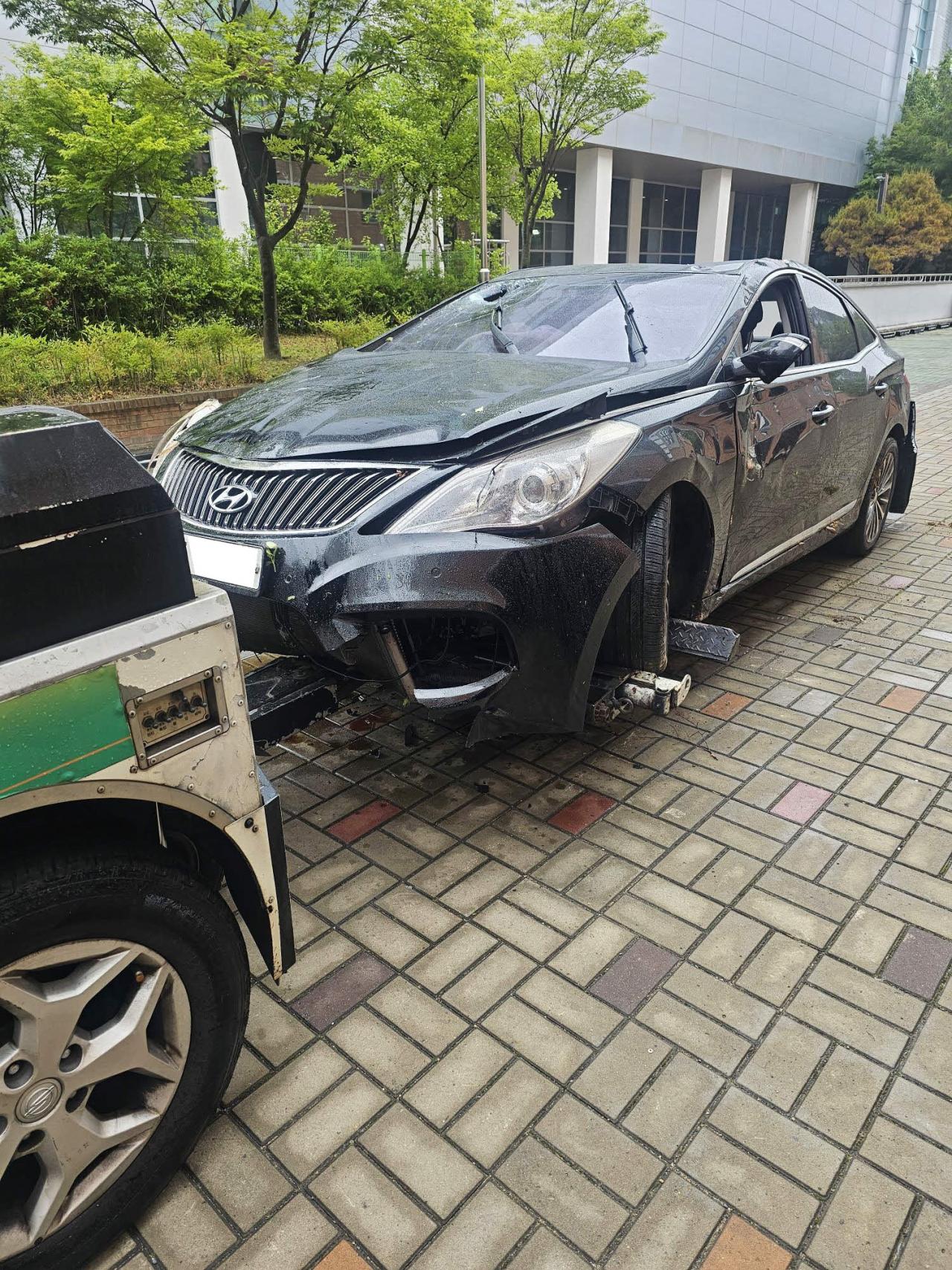 챠량이미지