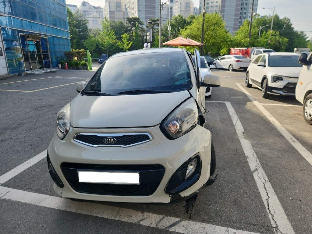 챠량이미지
