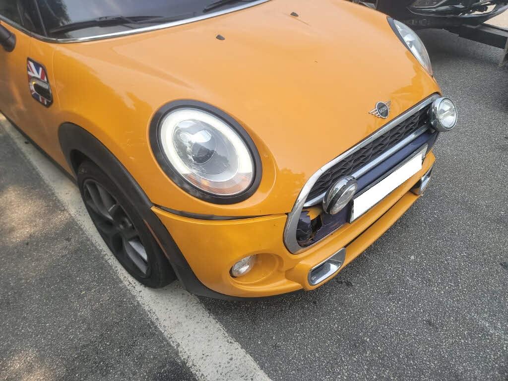 챠량이미지