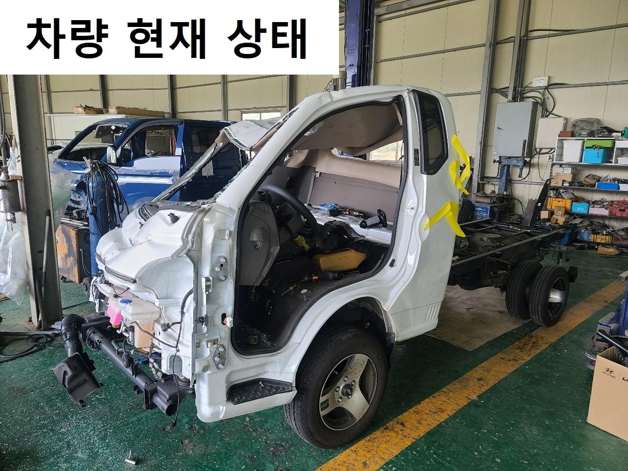챠량이미지