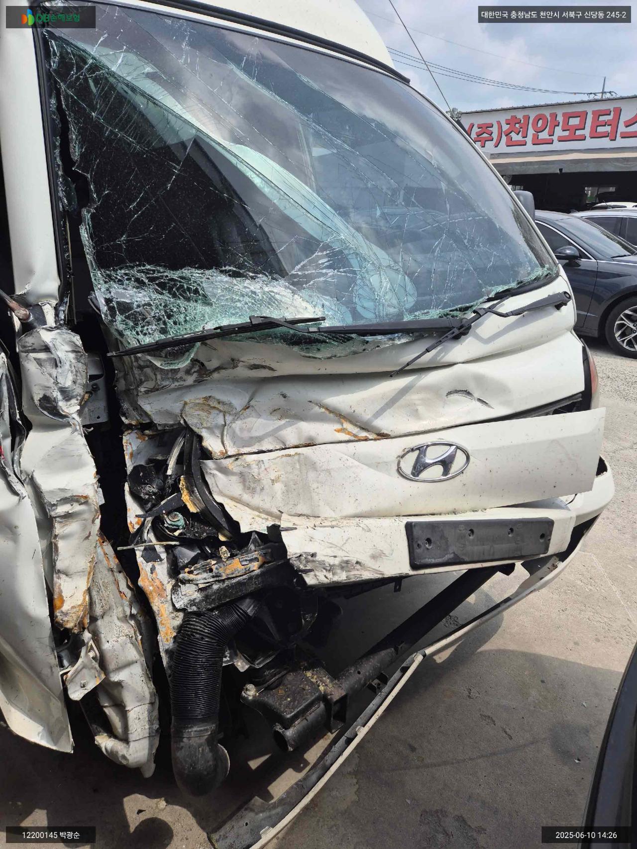 챠량이미지