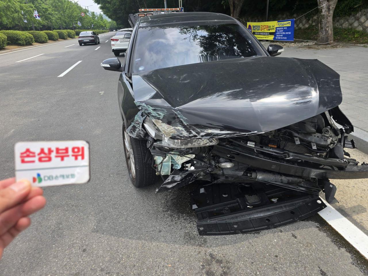 챠량이미지