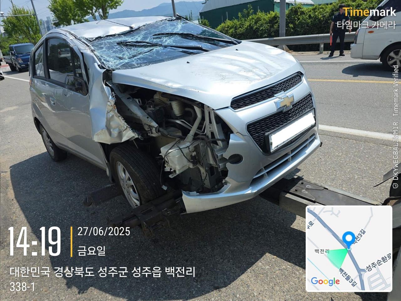 챠량이미지