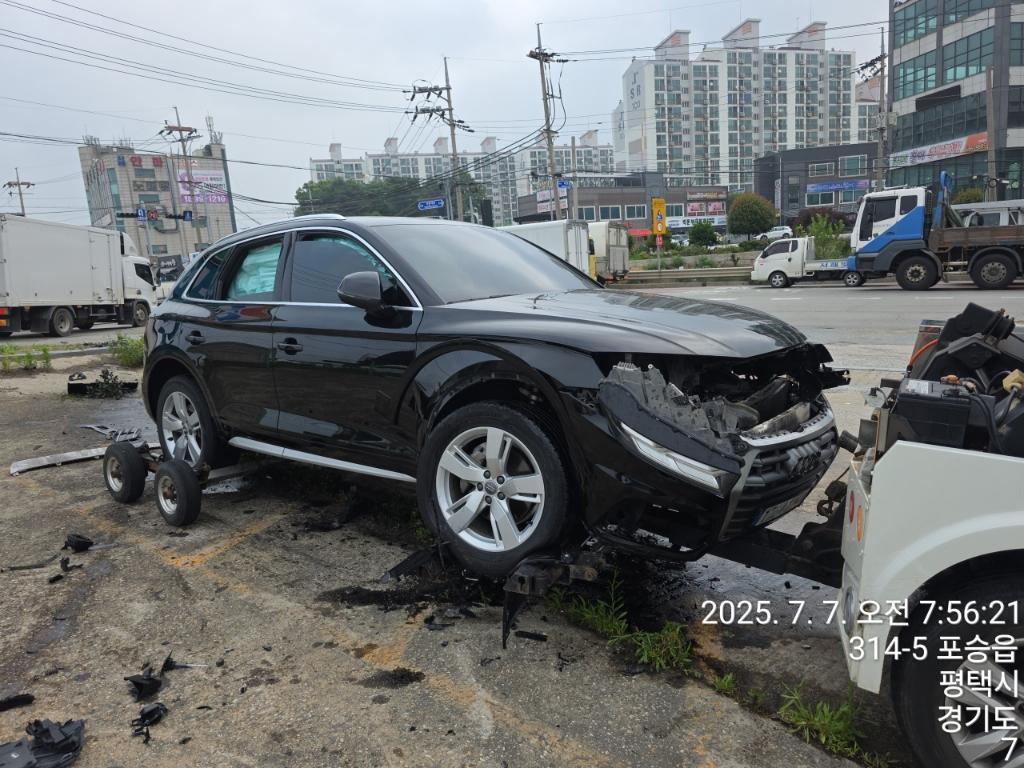 챠량이미지