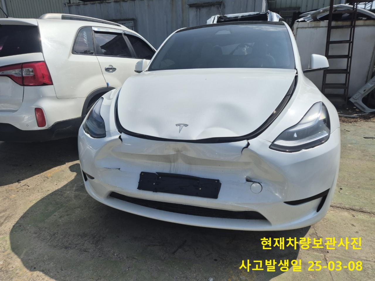 챠량이미지