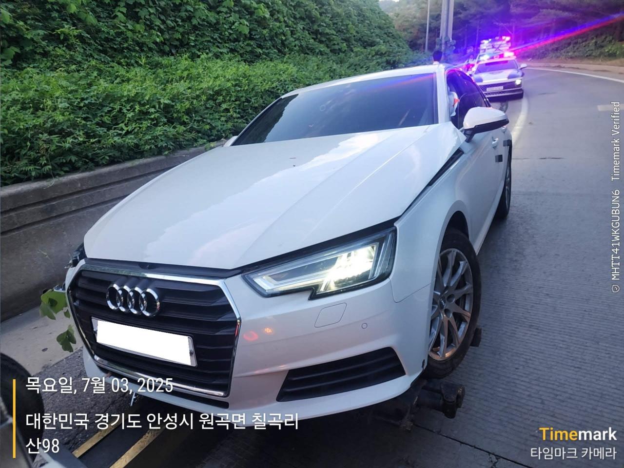 챠량이미지