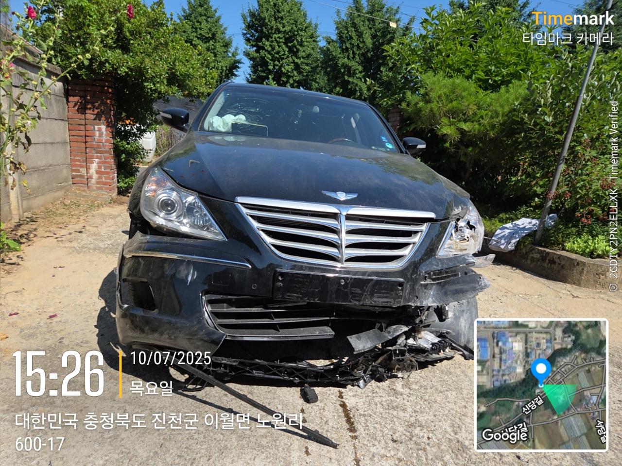 챠량이미지