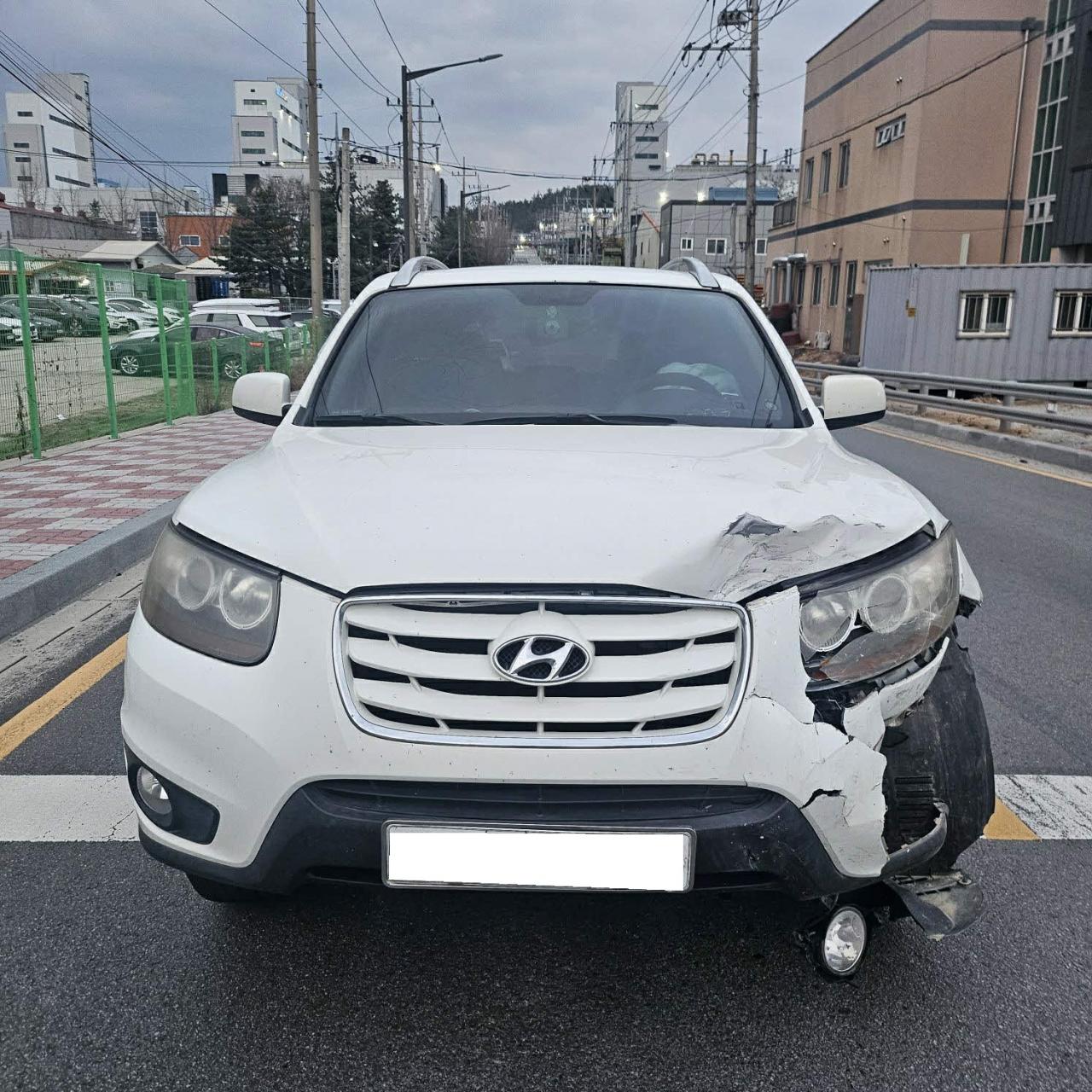 챠량이미지