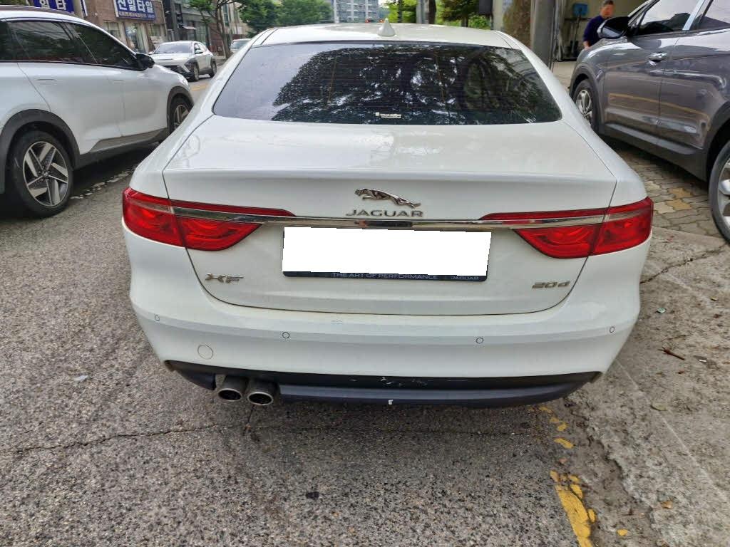 챠량이미지