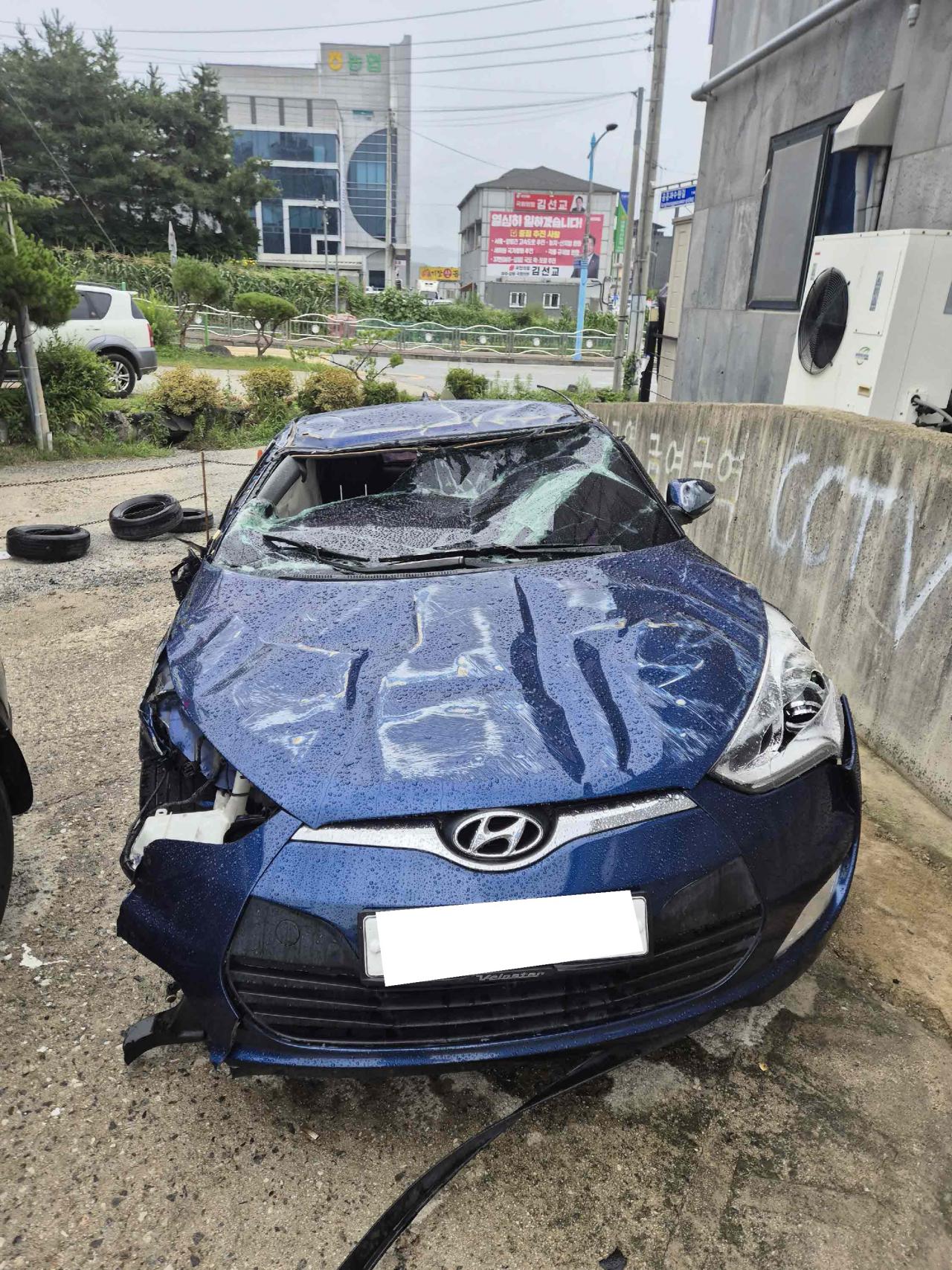 챠량이미지