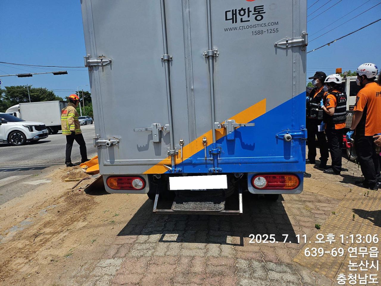 챠량이미지