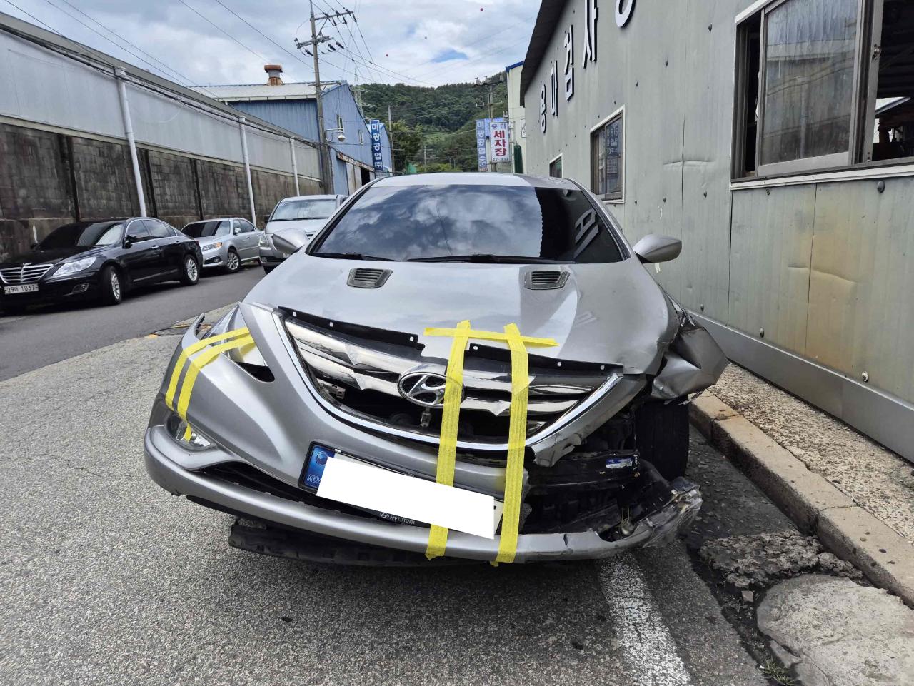 챠량이미지