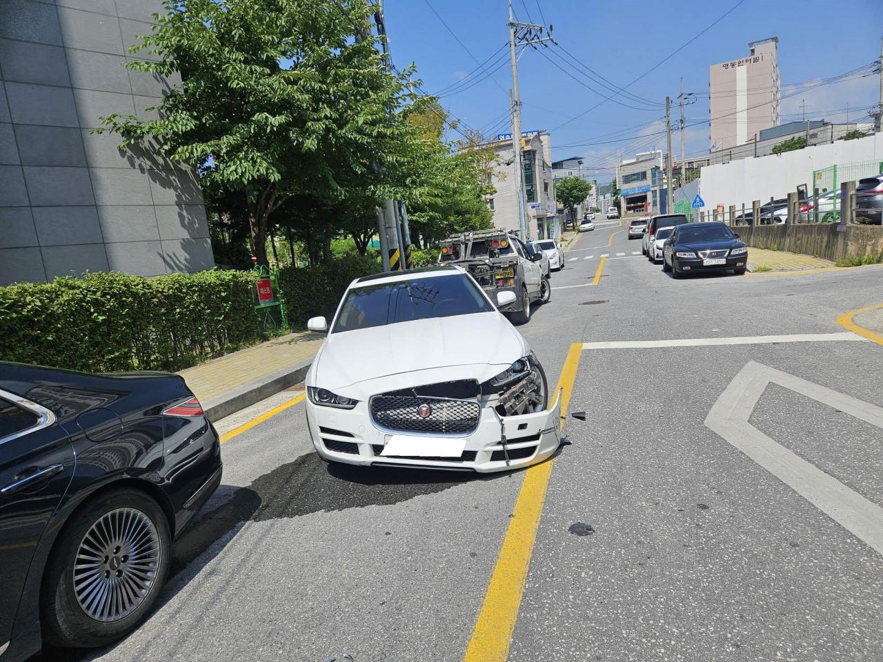 챠량이미지