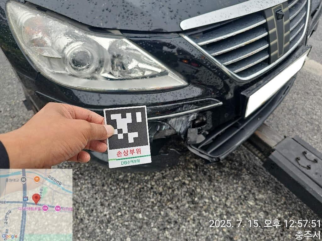 챠량이미지