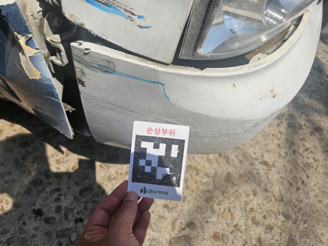 챠량이미지