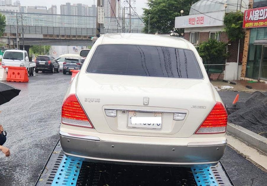챠량이미지