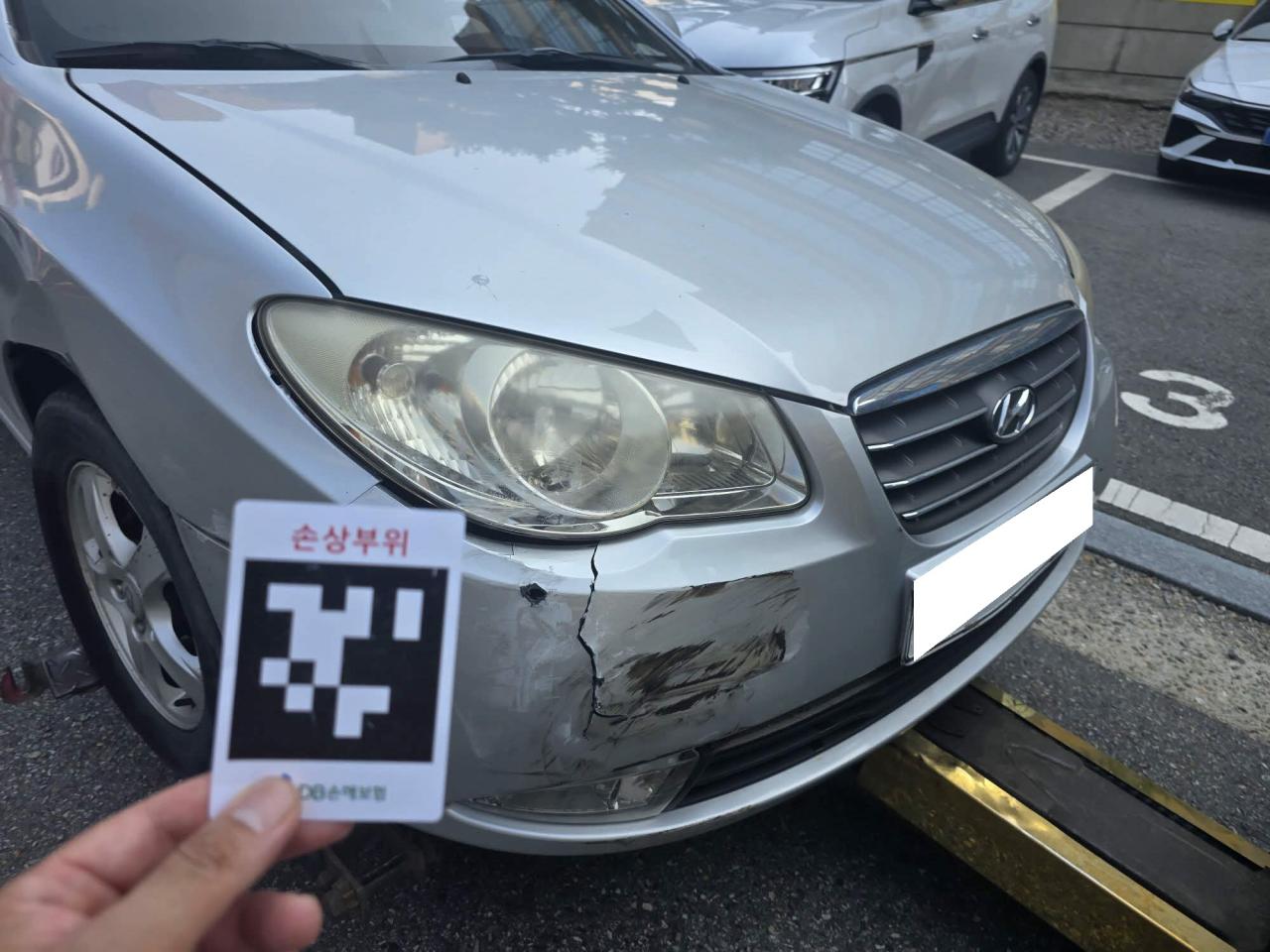 챠량이미지