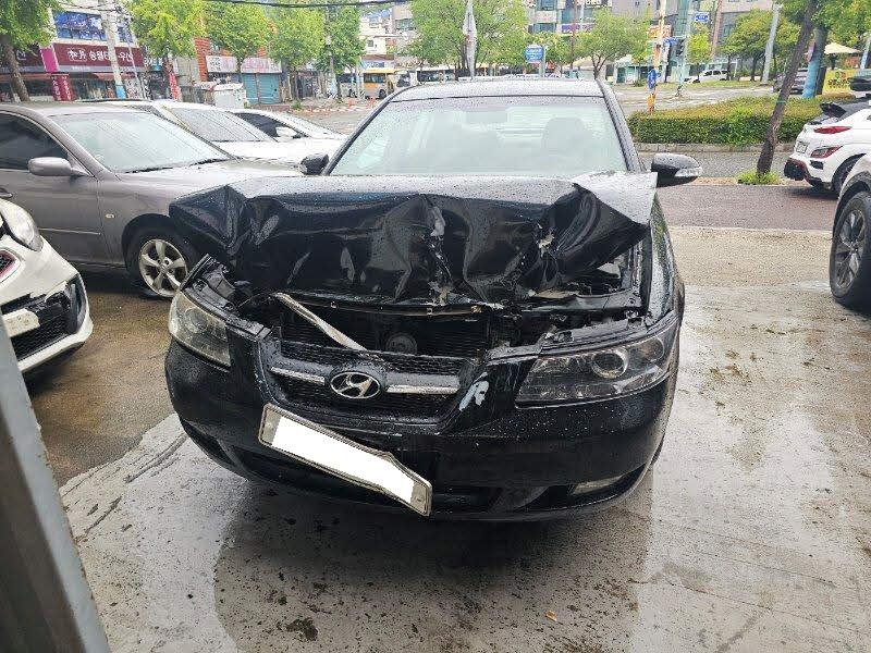 챠량이미지