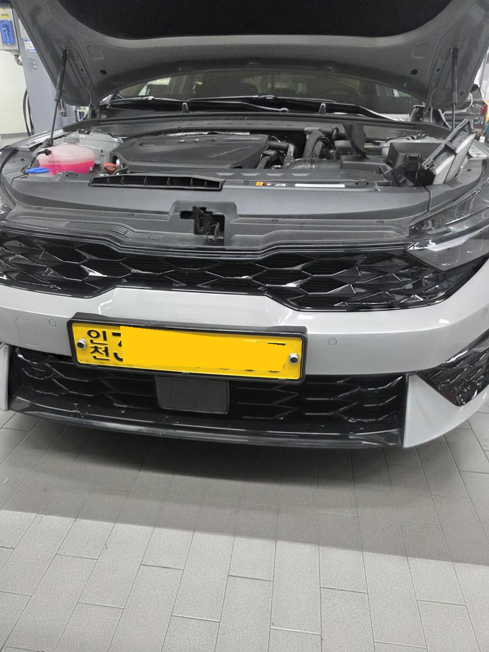 챠량이미지
