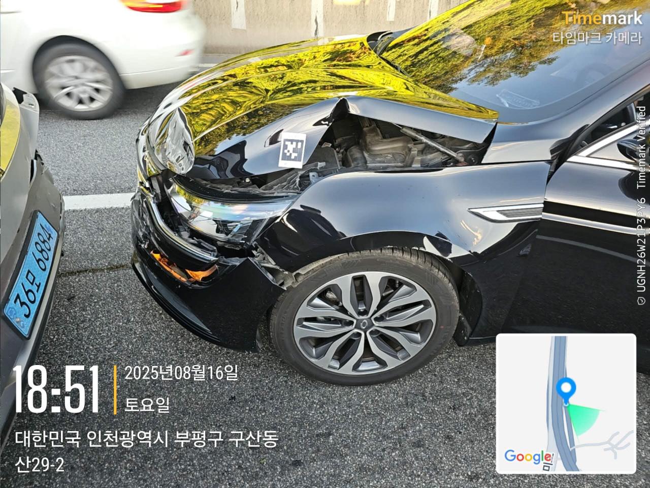 챠량이미지