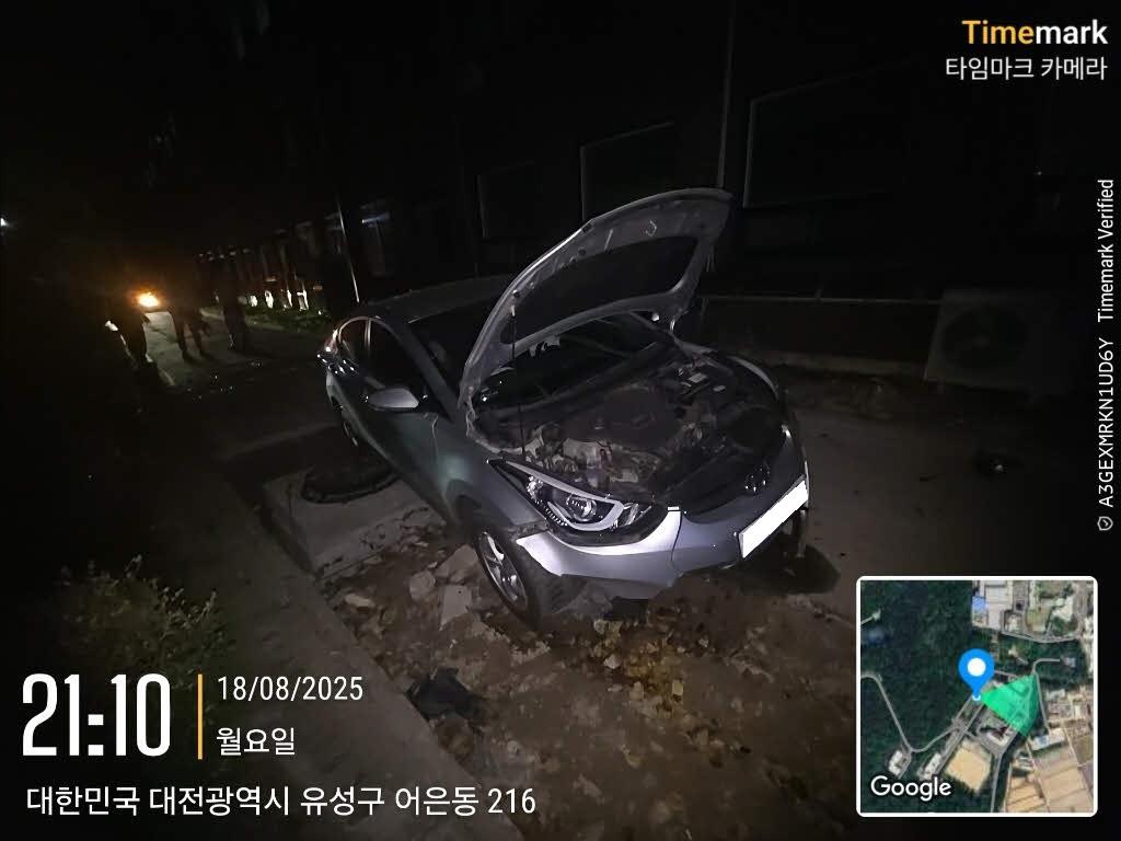 챠량이미지