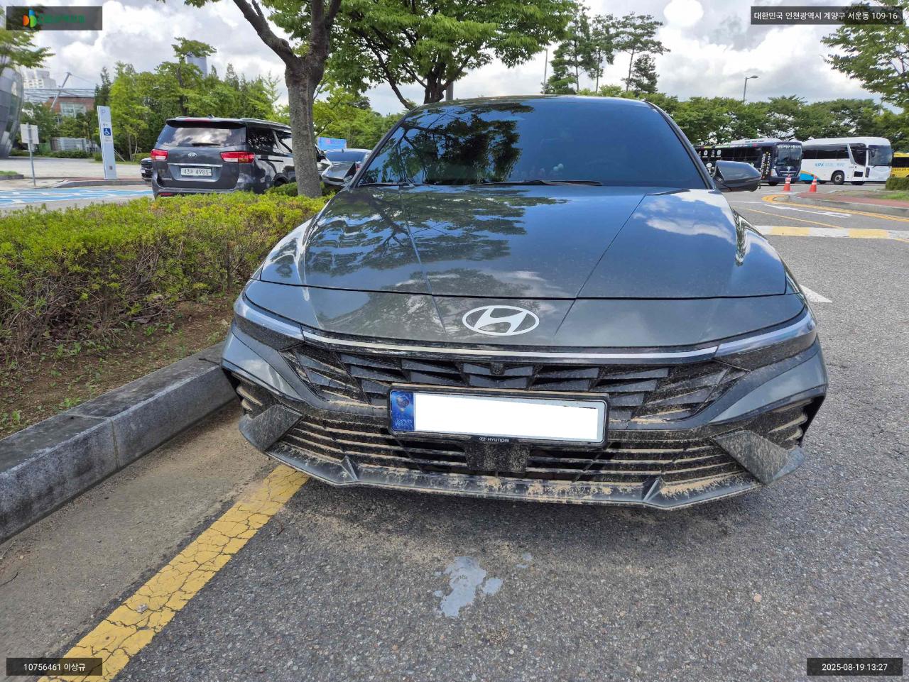 챠량이미지