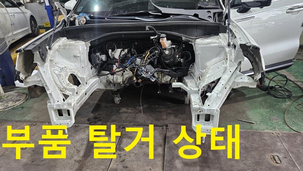 챠량이미지