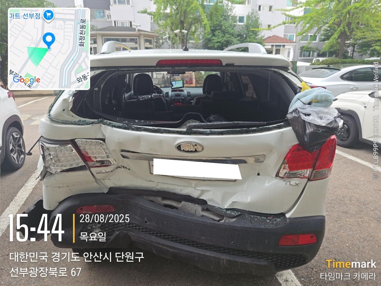 챠량이미지
