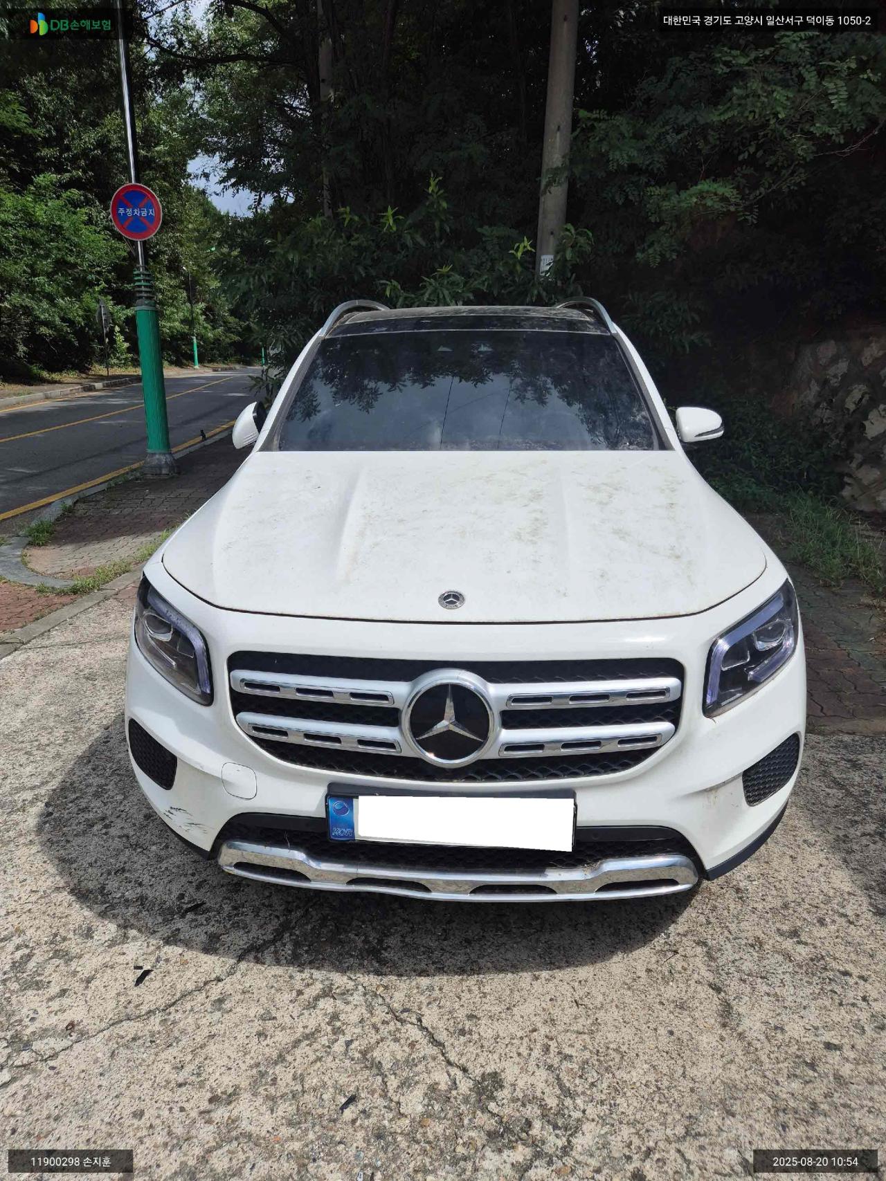 챠량이미지
