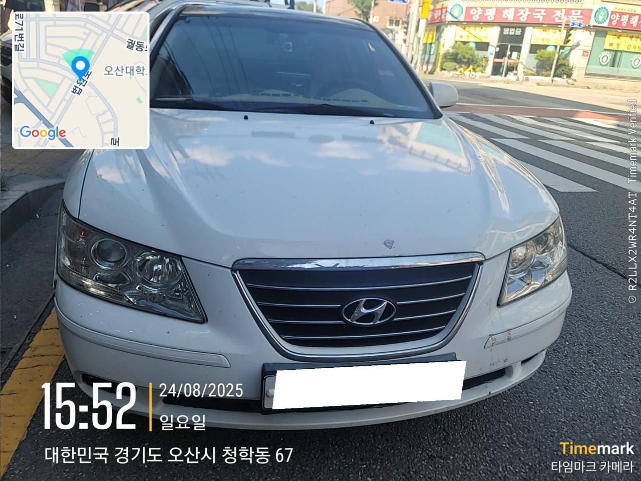 챠량이미지