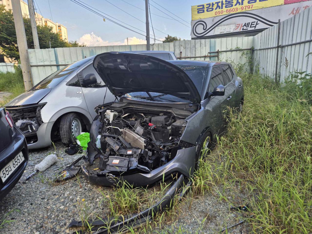 챠량이미지