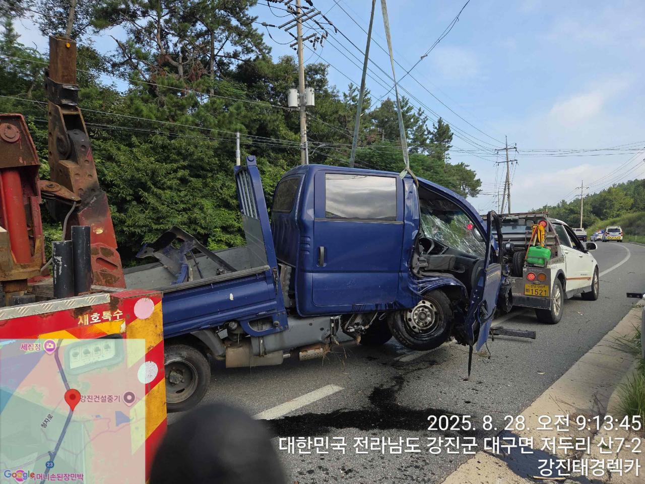 챠량이미지