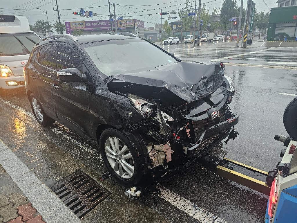 챠량이미지