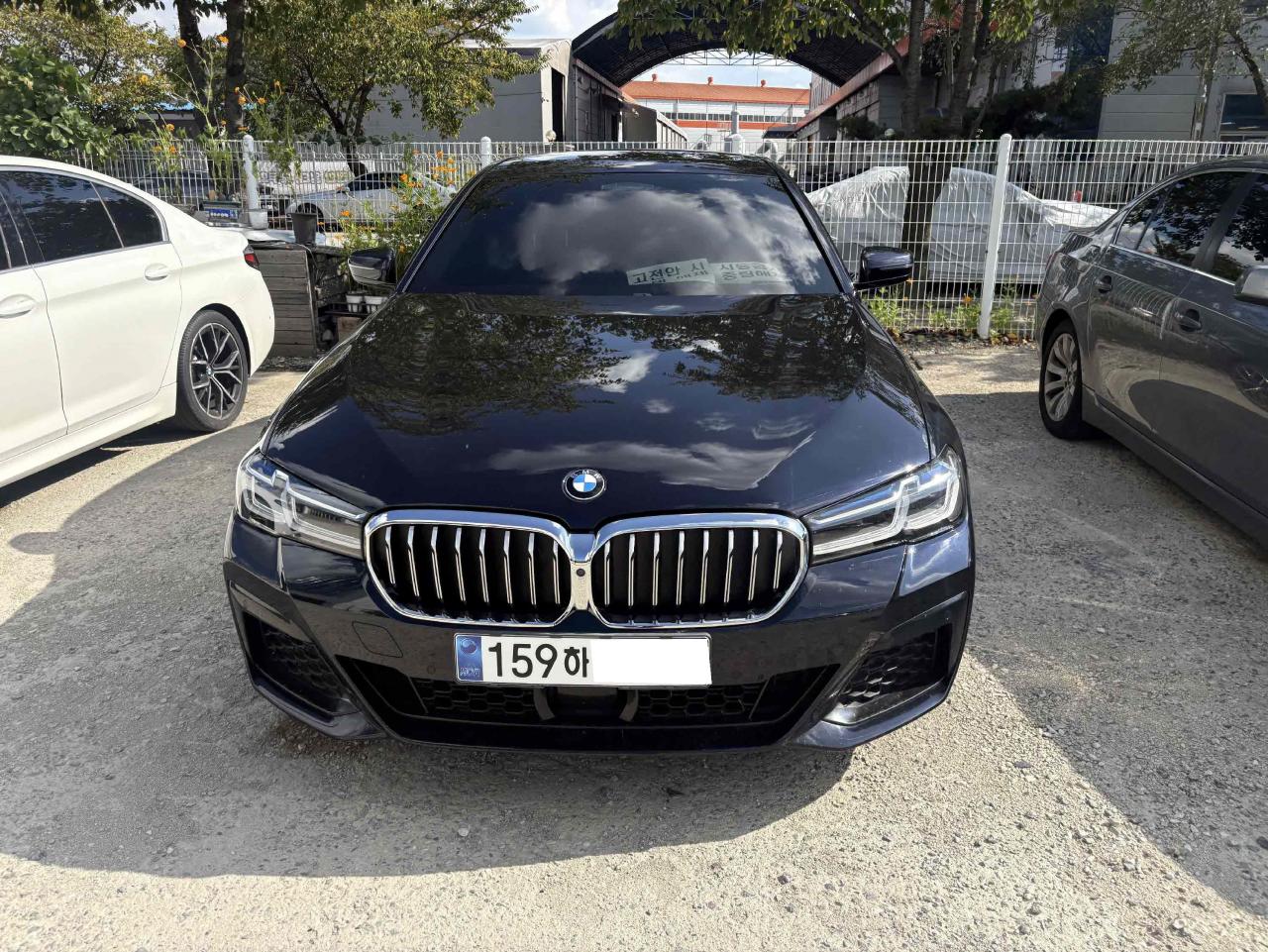챠량이미지
