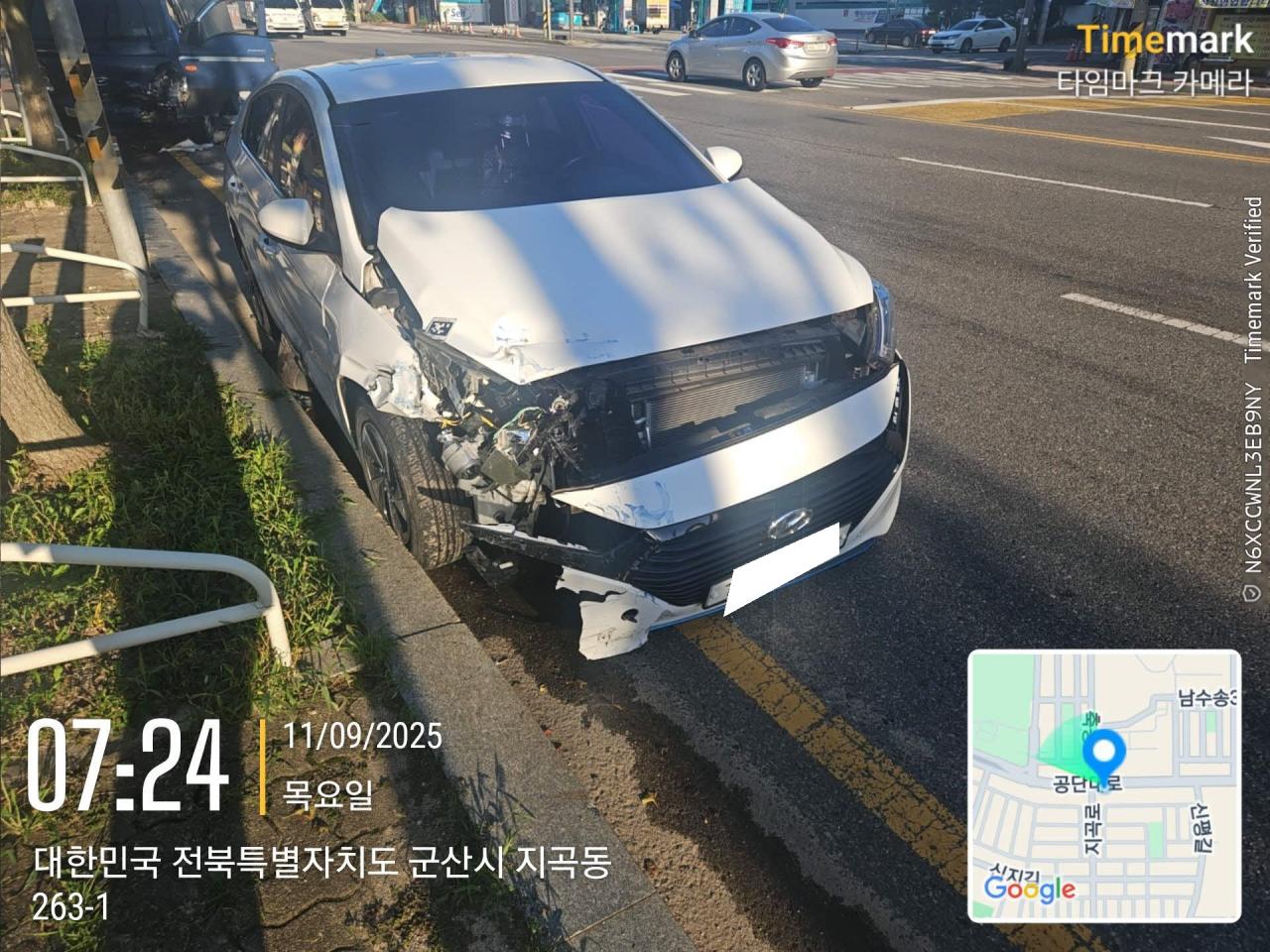 챠량이미지