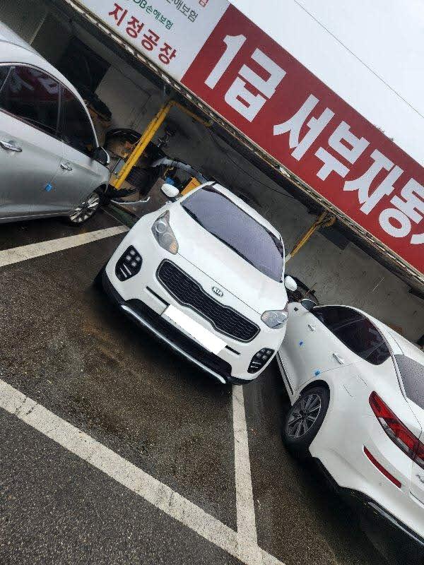 챠량이미지
