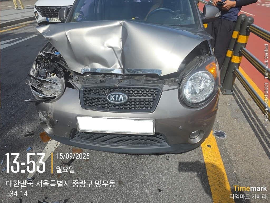 챠량이미지