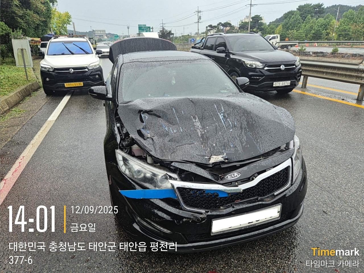 챠량이미지