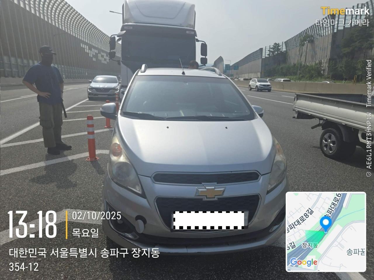 챠량이미지